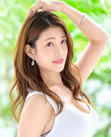 星轨列车动漫新番在线观看