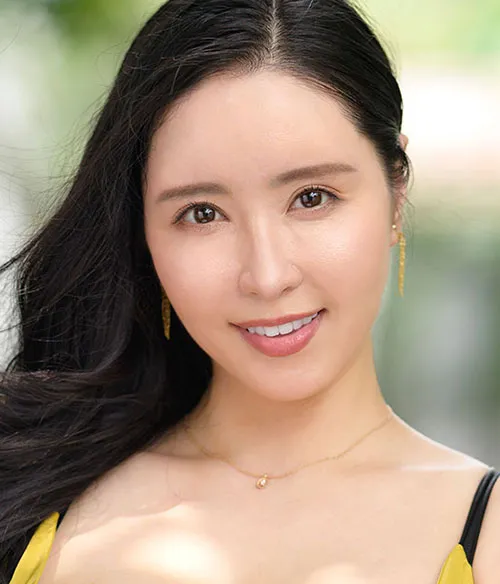 荒野玩家户外真人秀全集在线观看