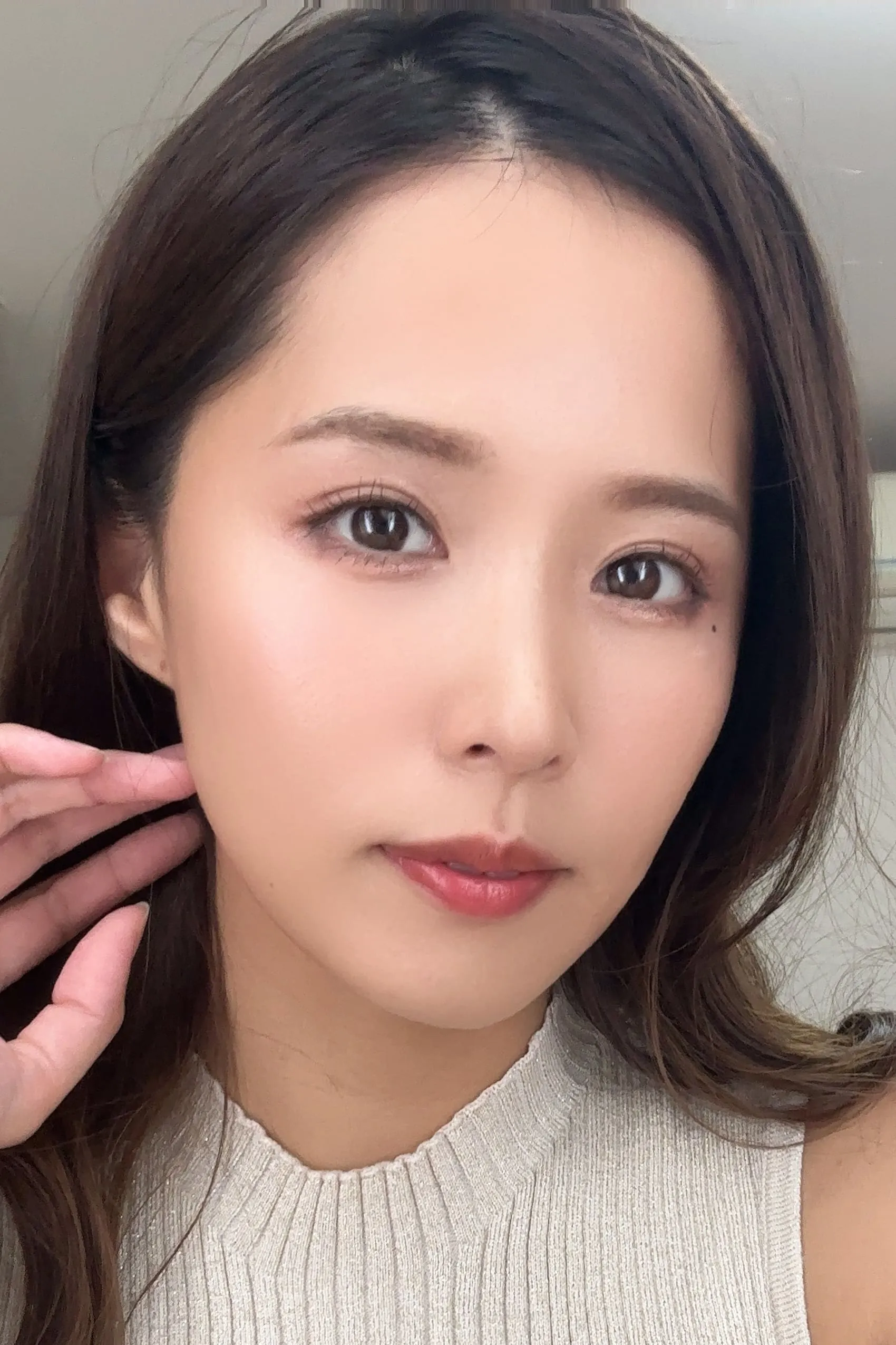 纸月亮文艺电影在线观看