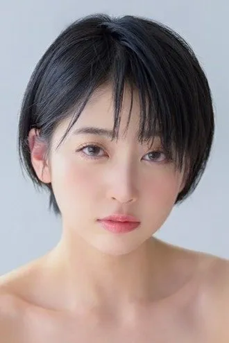 烟火人家家庭剧全集免费在线观看