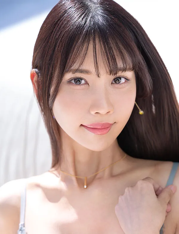 热播电视剧全集排播新规解读